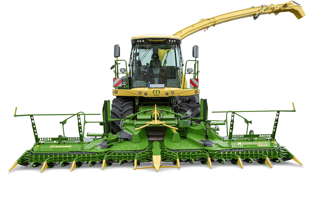 1-BiG X 630